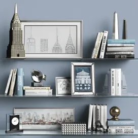 Decor 46